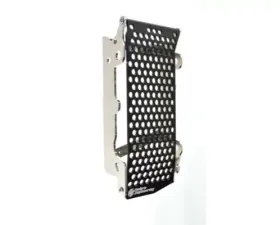 Enduro Engineering Radiator Guards KTM | Husqvarna | Husaberg 2007-2019