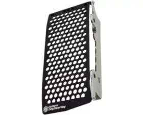 Enduro Engineering Radiator Guards For Yamaha