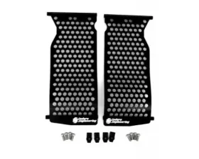 Enduro Engineering Radiator Guards For Yamaha