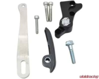 Enduro Engineering Clutch Cylinder Guard For KTM/Husqvarna/Husaberg - 13-095