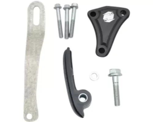Enduro Engineering Clutch Cylinder Guard For KTM/Husqvarna/Husaberg - 13-097