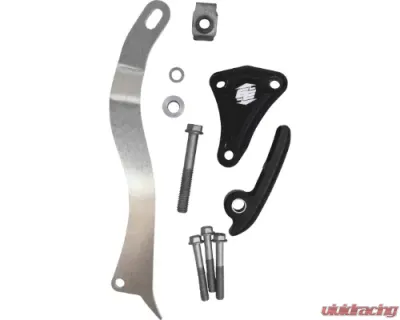 Enduro Engineering Clutch Cylinder Guard For Husqvarna - 13-216