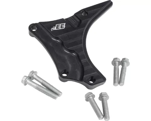 Enduro Engineering Clutch Cylinder Guard For Sherco - 13-9019