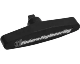 Enduro Engineering Power Valve Adjusting Tool For KTM/Husqvarna/Husaberg