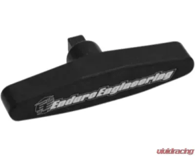Enduro Engineering Power Valve Adjusting Tool For KTM/Husqvarna/Husaberg - 22-2002