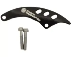 Enduro Engineering Ignition Wire Guard For KTM/Husqvarna
