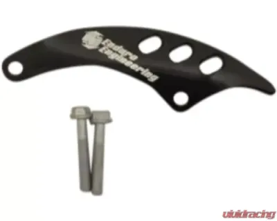 Enduro Engineering Ignition Wire Guard For KTM/Husqvarna - 27-1017