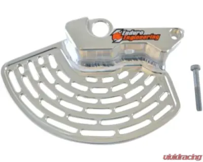 Enduro Engineering Front Brake Rotor Guard For Beta - 32-148