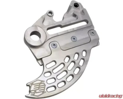 Enduro Engineering Rear Disc Guard For KTM/Husqvarna/Husaberg - 33-045