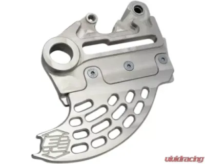 Enduro Engineering Rear Disc Guard For KTM/Husqvarna - 33-046