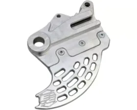Enduro Engineering Rear Disc Guard For Beta