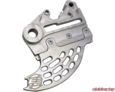 Enduro Engineering Rear Disc Guard For Husqvarna - 33-1145