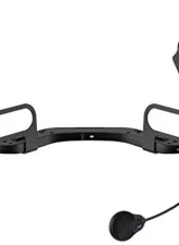 Sena 10U Bluetooth Communication System w/ Handlebar Remote For Arai FF Helmets                                     - 10U-AR-11 - Image 2