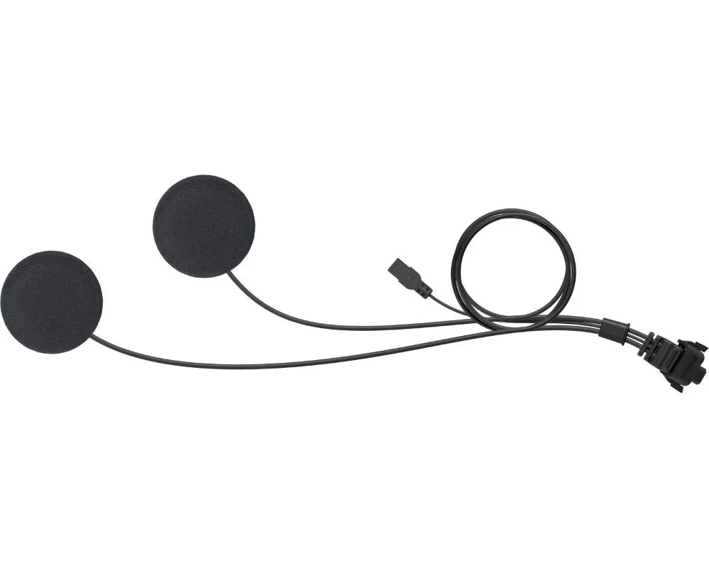 Sena Speakers 5S - 5S-A0101