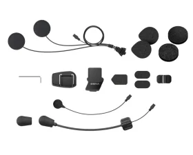 Sena 5S Helmet Clamp Kit