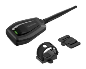 Sena Mesh Bluetooth to Mesh Intercom Adapter