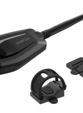 Sena Mesh Bluetooth to Mesh Intercom Adapter                                     - B2M-01 - Image 3