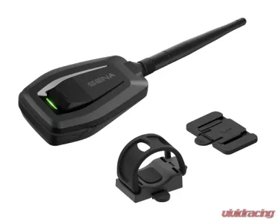 Sena Mesh Bluetooth to Mesh Intercom Adapter - B2M-01