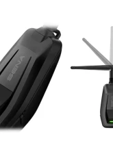 Sena Mesh Bluetooth to Mesh Intercom Adapter                                     - B2M-01 - Image 2