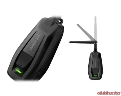 Sena Mesh Bluetooth to Mesh Intercom Adapter - B2M-01