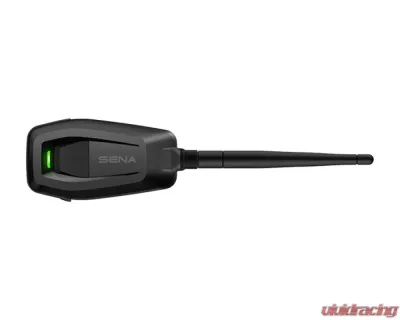 Sena Mesh Bluetooth to Mesh Intercom Adapter - B2M-01