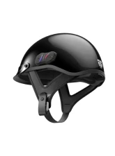 Sena Cavalry Bluetooth Half Helmet                                     - CAVALRY-CL-GB-S - Image 3