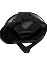 Sena Cavalry Bluetooth Half Helmet                                     - CAVALRY-CL-GB-S - Image 6