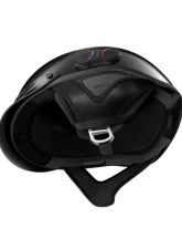 Sena Cavalry Bluetooth Half Helmet                                     - CAVALRY-CL-GB-S - Image 7