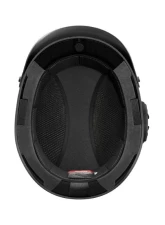 Sena Cavalry Bluetooth Half Helmet                                     - CAVALRY-CL-GB-S - Image 9