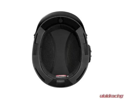 Sena Cavalry Bluetooth Half Helmet - CAVALRY-CL-GB-S