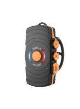 Sena Freewire Wireless Bluetooth Harley-Davidson Adapter                                     - FREEWIRE-01 - Image 5