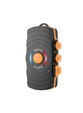 Sena Freewire Wireless Bluetooth Harley-Davidson Adapter                                     - FREEWIRE-01 - Image 2