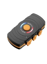 Sena Freewire Wireless Bluetooth Harley-Davidson Adapter                                     - FREEWIRE-01 - Image 3