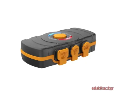 Sena Freewire Wireless Bluetooth Harley-Davidson Adapter - FREEWIRE-01