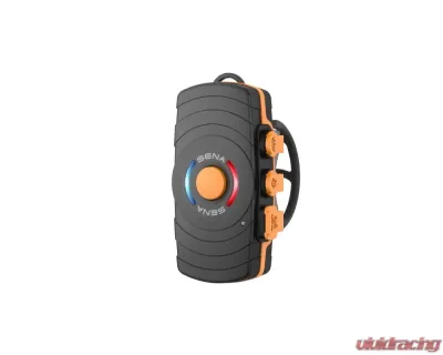 Sena Freewire Wireless Bluetooth Honda Goldwing Adapter - FREEWIRE-02