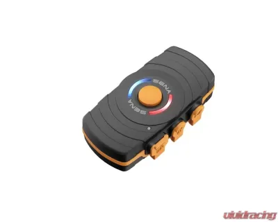 Sena Freewire Wireless Bluetooth Honda Goldwing Adapter - FREEWIRE-02