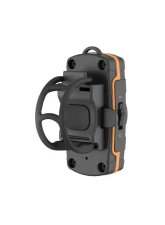 Sena Freewire Wireless Bluetooth Honda Goldwing Adapter                                     - FREEWIRE-02 - Image 5