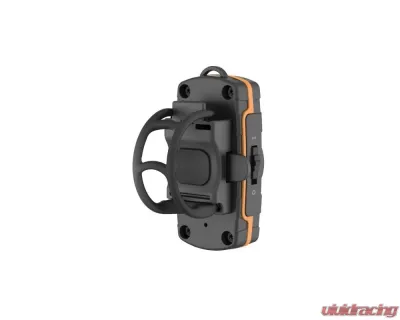 Sena Freewire Wireless Bluetooth Honda Goldwing Adapter - FREEWIRE-02