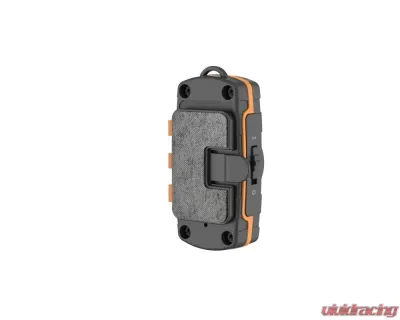 Sena Freewire Wireless Bluetooth Honda Goldwing Adapter - FREEWIRE-02