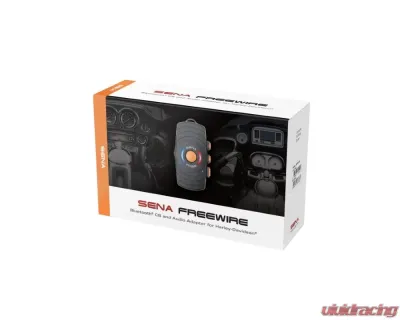 Sena Freewire Wireless Bluetooth Honda Goldwing Adapter - FREEWIRE-02