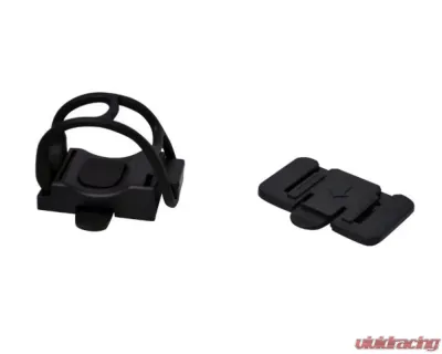 Sena Freewire Supply Kit - FREEWIRE-A0201