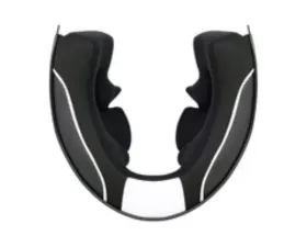 Sena Momentum Evo Helmet Cheek Pads