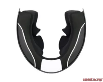 Sena Momentum Evo Helmet Cheek Pads - MOVM-A0100M