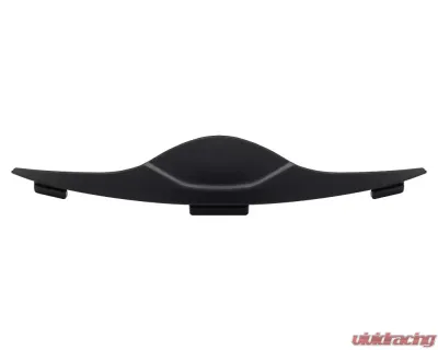 Sena Momentum Evo Helmet Breath Guard - MOVM-B03