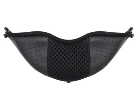 Sena Momentum Evo Helmet Chin Curtain