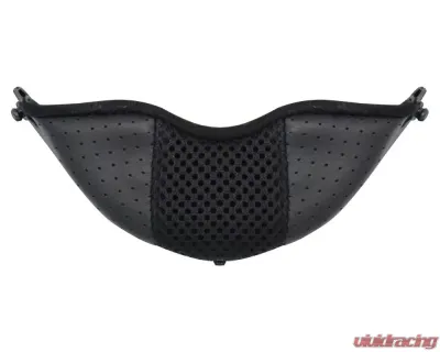 Sena Momentum Evo Helmet Chin Curtain - MOVM-B04