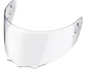 Sena Outrush Helmet Shield - Clear