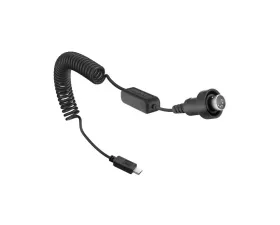 Sena Micro Usb Din Cable