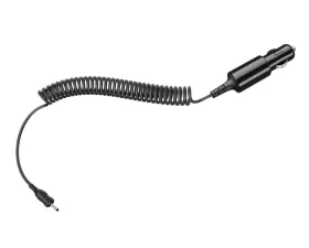 Sena Cigarette Charger