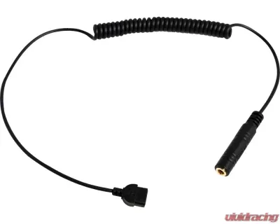 Sena Smh10R Earbud Adapter Cable - SC-A0305